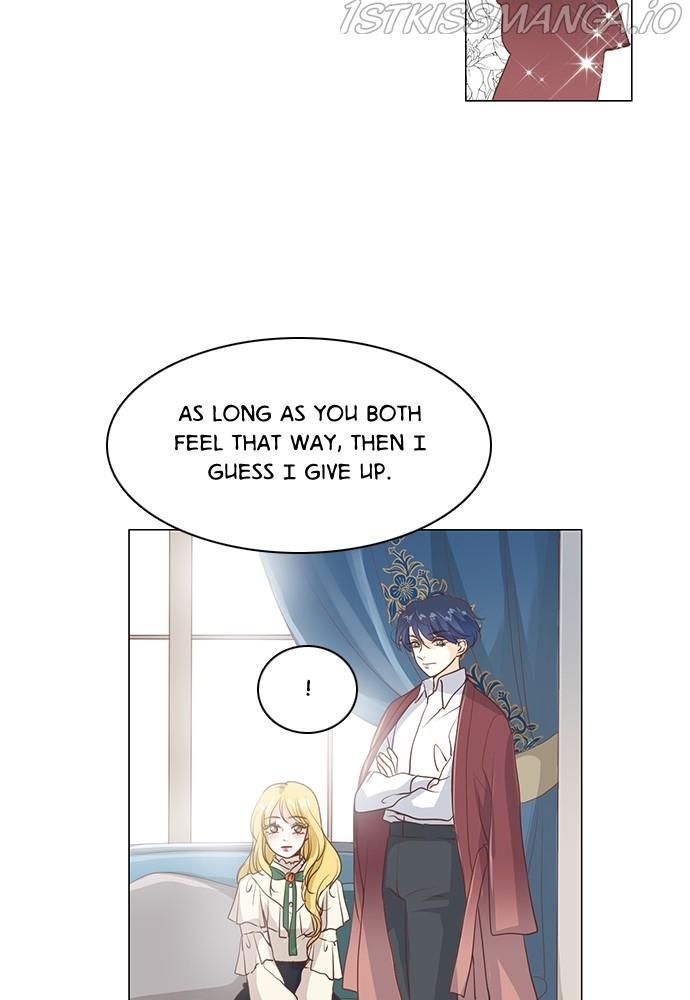 Matchmaking Baby Princess Chapter 61 - page 68