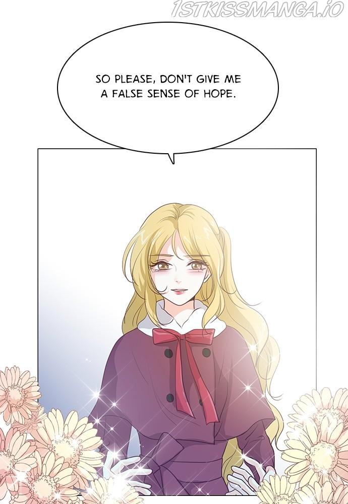 Matchmaking Baby Princess Chapter 60 - page 10