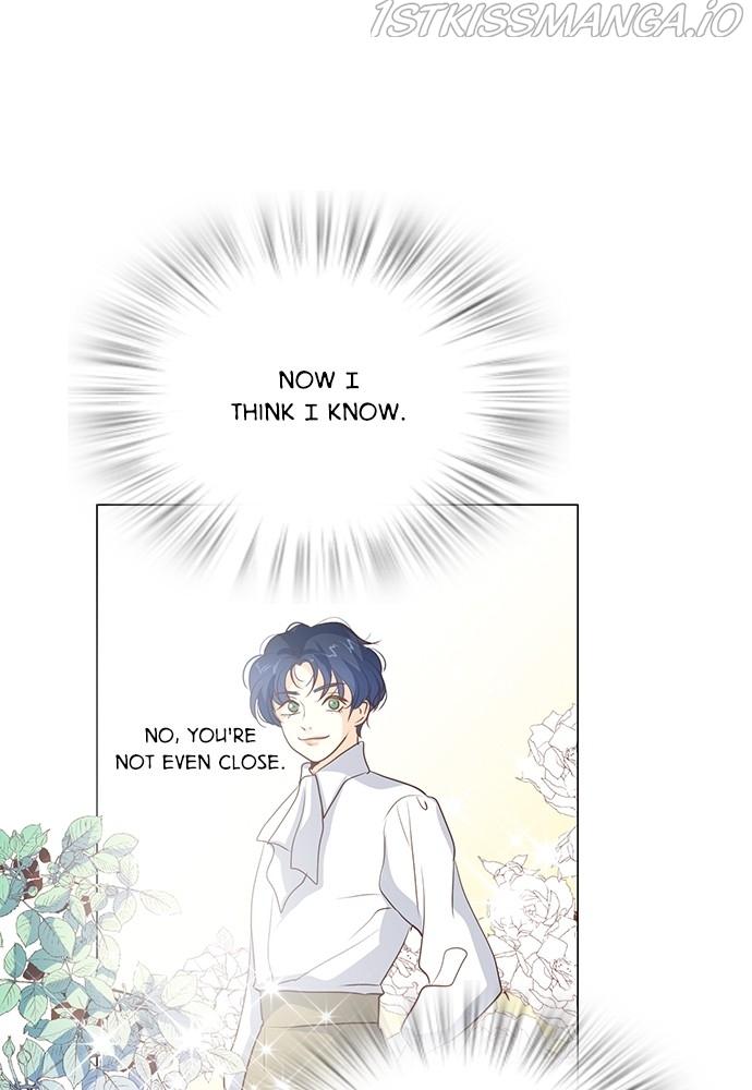 Matchmaking Baby Princess Chapter 60 - page 12