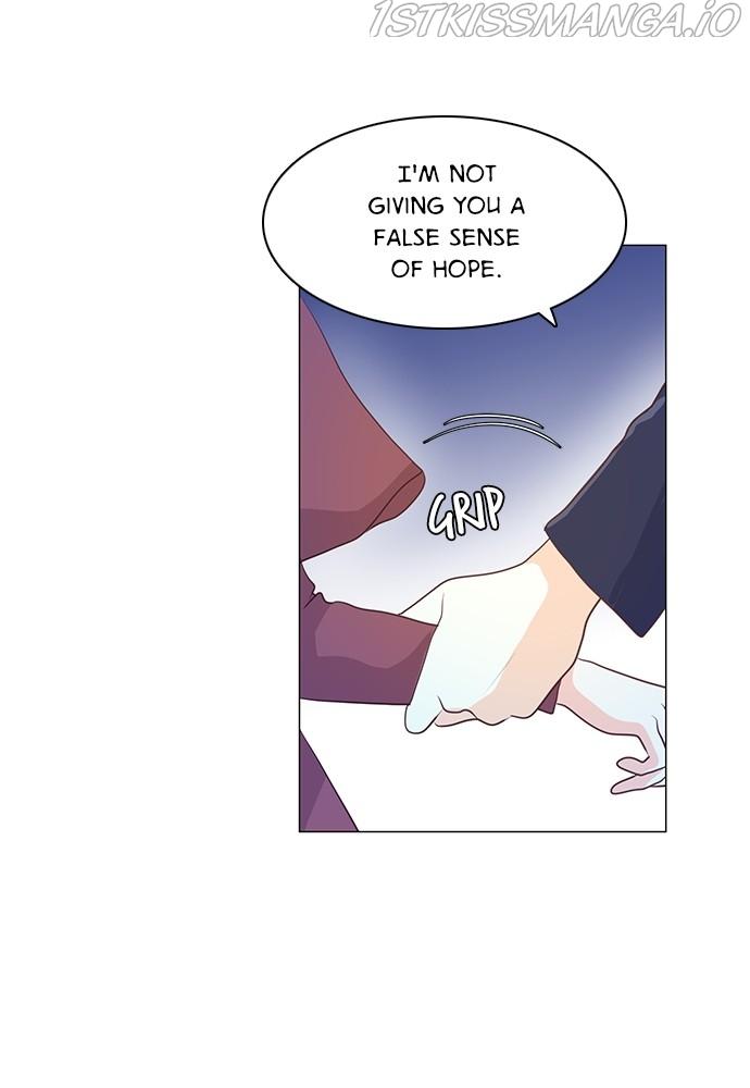 Matchmaking Baby Princess Chapter 60 - page 14