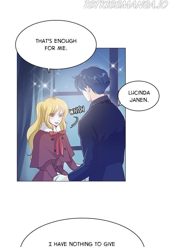Matchmaking Baby Princess Chapter 60 - page 17