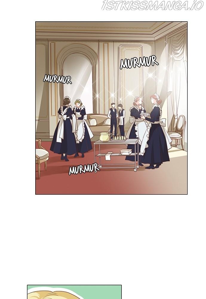 Matchmaking Baby Princess Chapter 60 - page 28