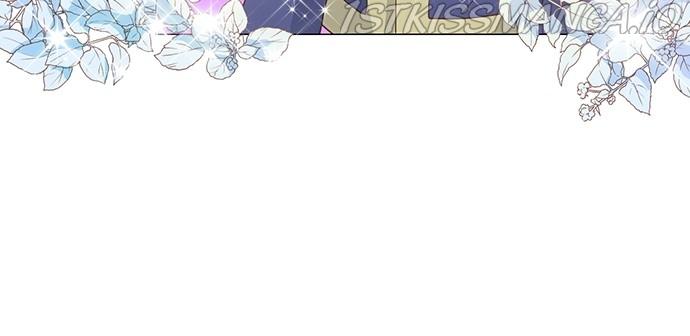 Matchmaking Baby Princess Chapter 60 - page 61