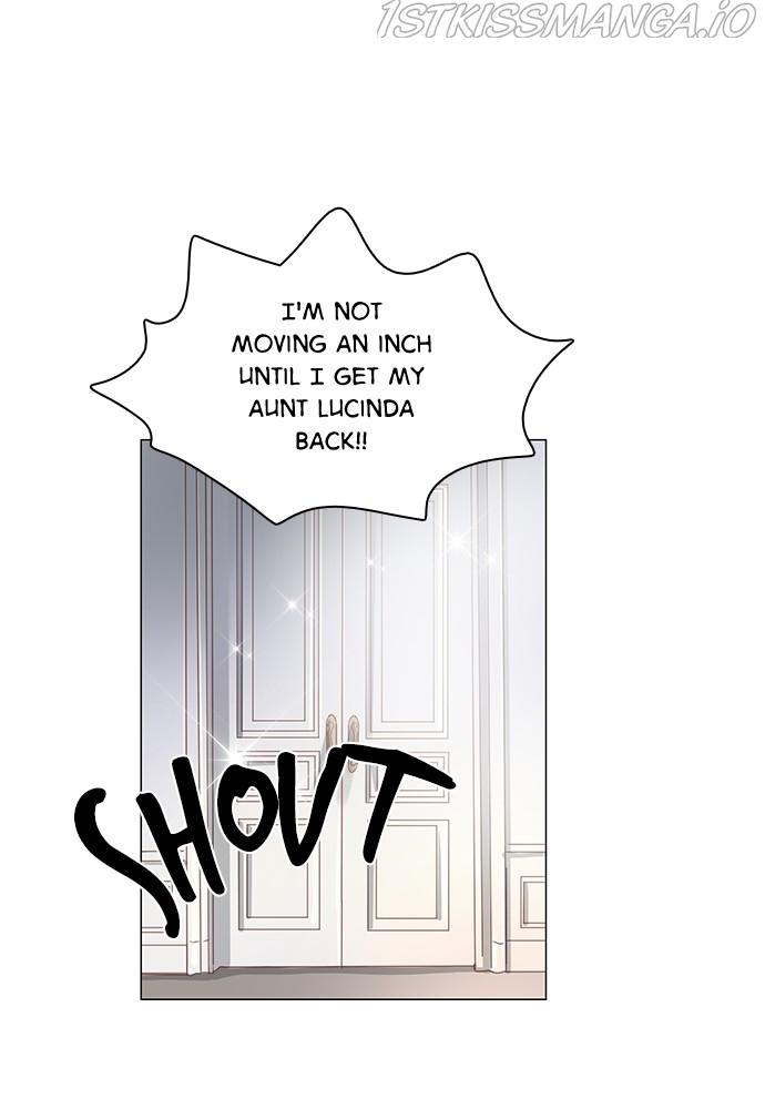 Matchmaking Baby Princess Chapter 60 - page 67