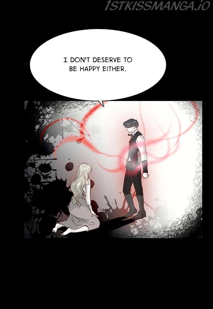 Matchmaking Baby Princess Chapter 59 - page 13