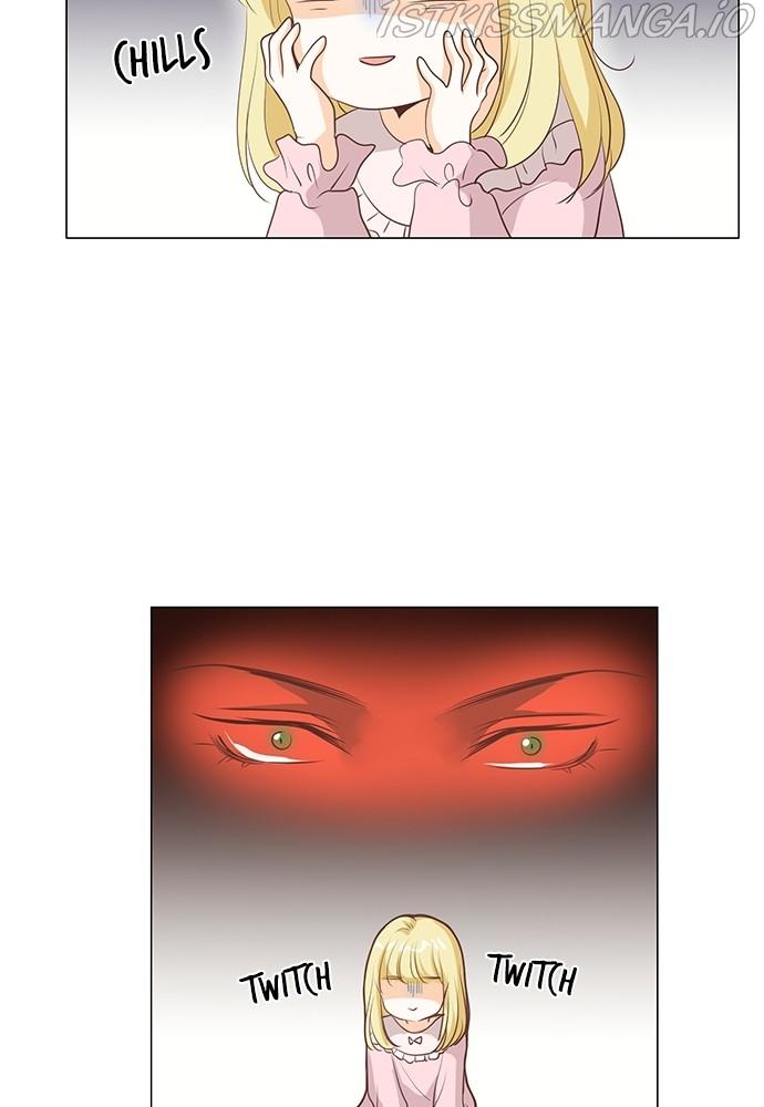 Matchmaking Baby Princess Chapter 59 - page 18