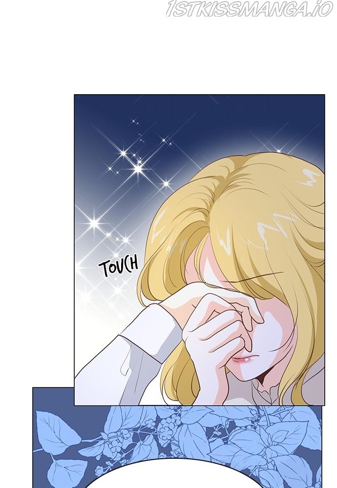 Matchmaking Baby Princess Chapter 59 - page 2
