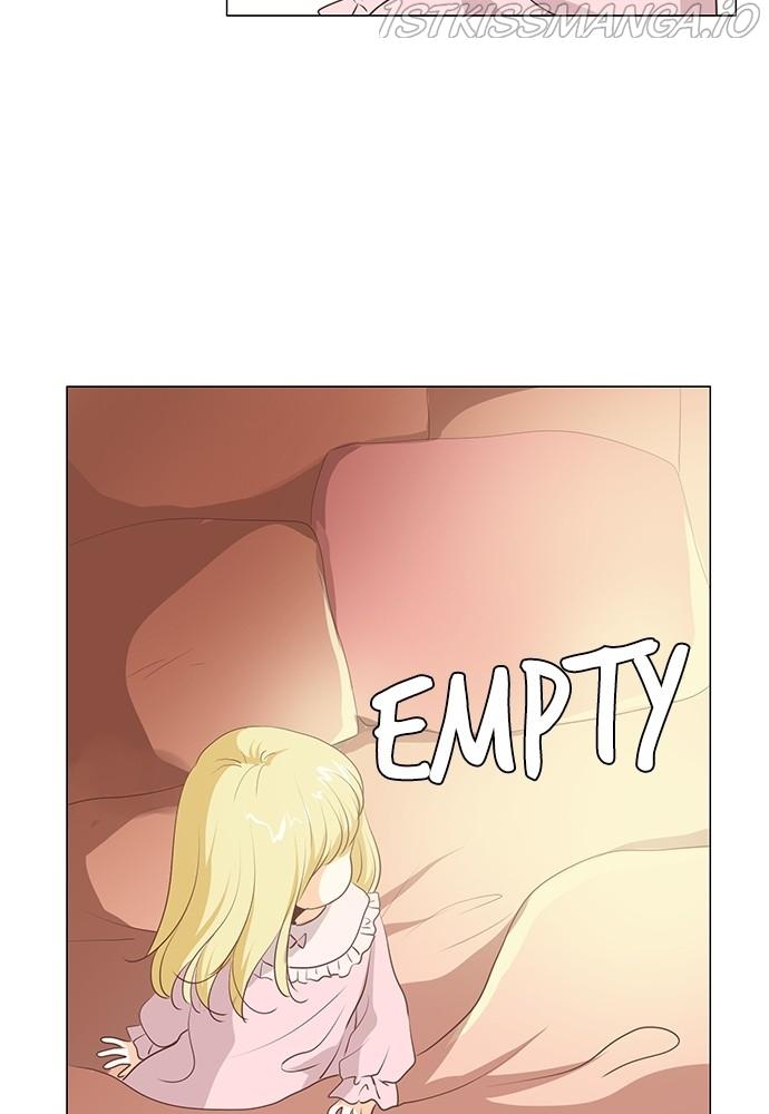 Matchmaking Baby Princess Chapter 59 - page 20