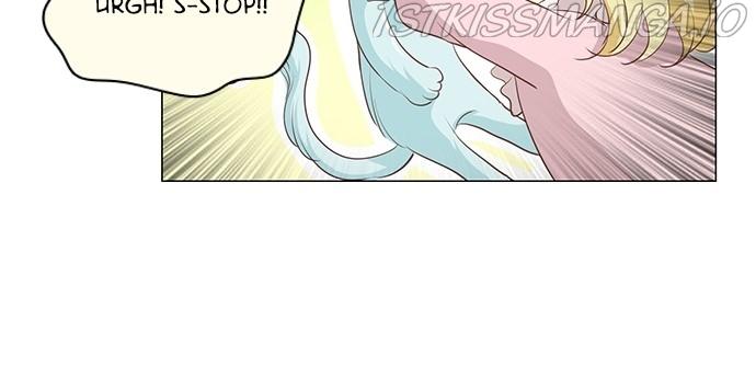 Matchmaking Baby Princess Chapter 59 - page 24