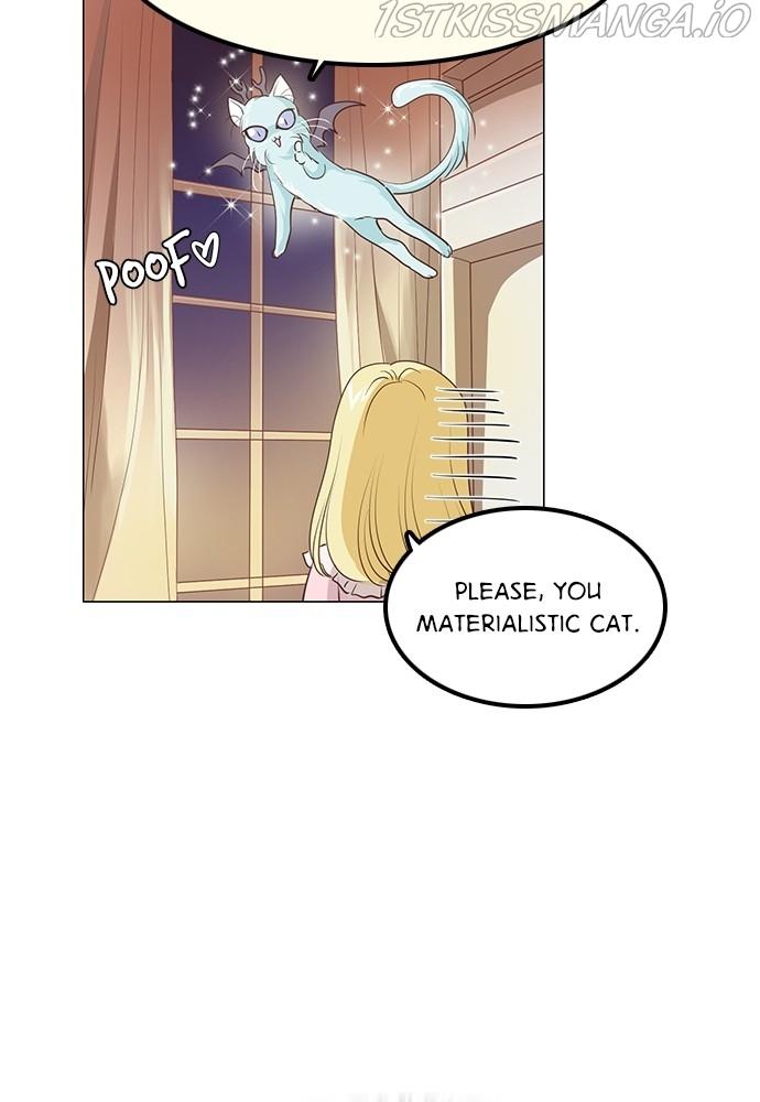 Matchmaking Baby Princess Chapter 59 - page 28