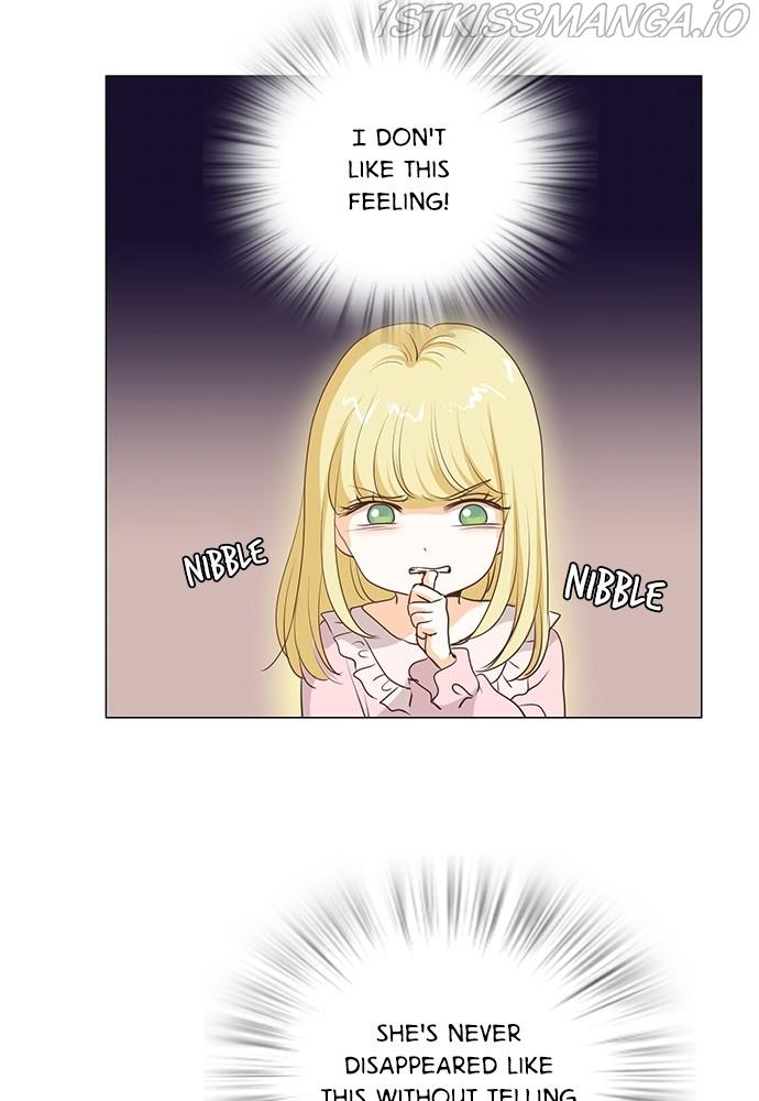 Matchmaking Baby Princess Chapter 59 - page 29