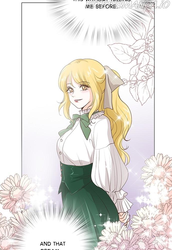 Matchmaking Baby Princess Chapter 59 - page 30