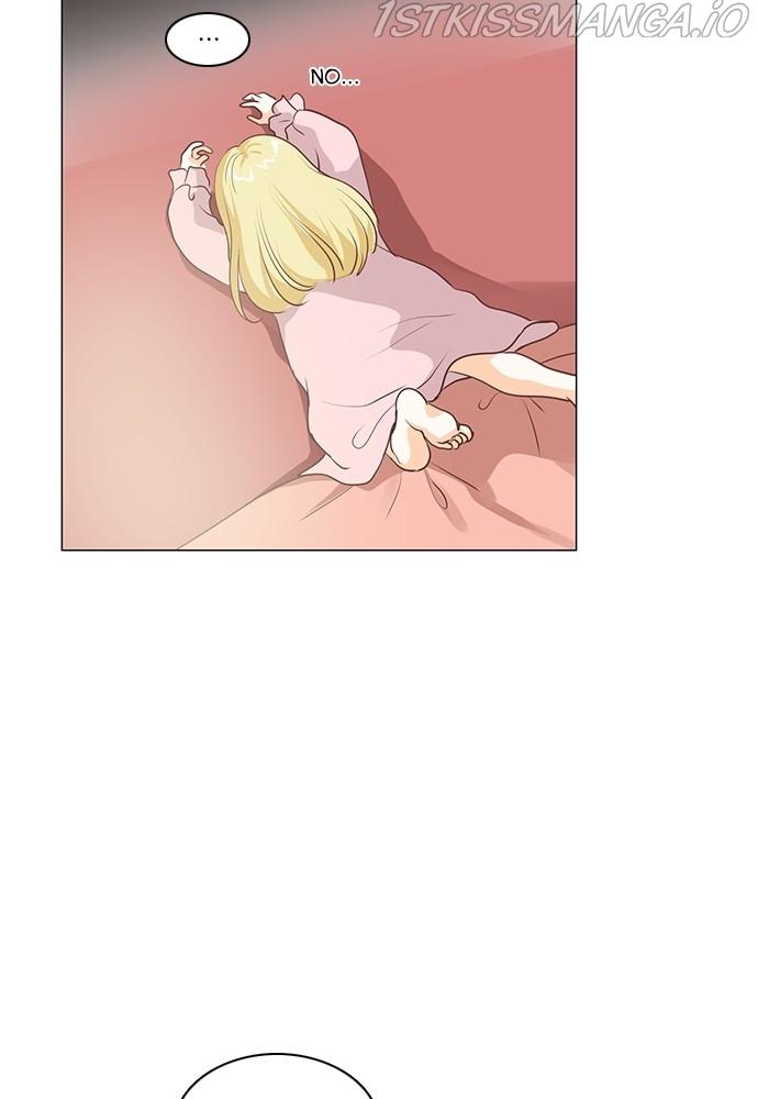 Matchmaking Baby Princess Chapter 59 - page 43