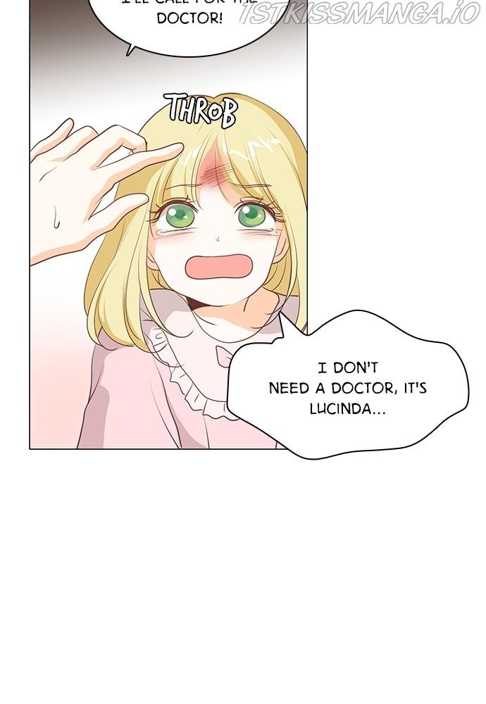 Matchmaking Baby Princess Chapter 59 - page 48