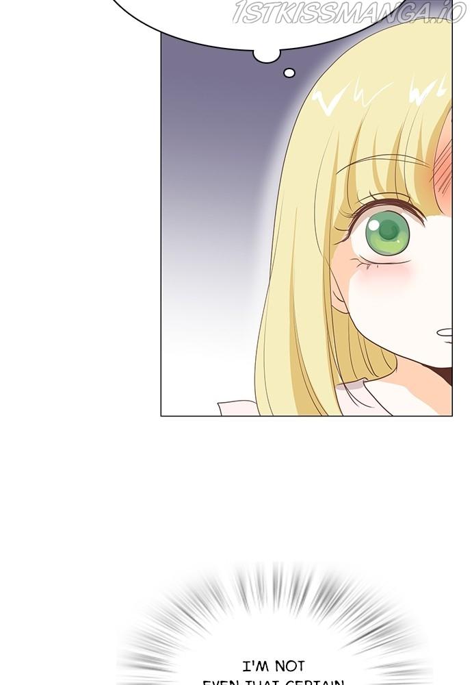 Matchmaking Baby Princess Chapter 59 - page 50