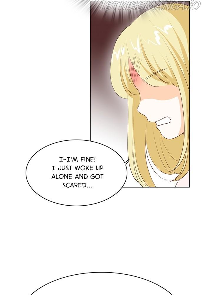 Matchmaking Baby Princess Chapter 59 - page 52