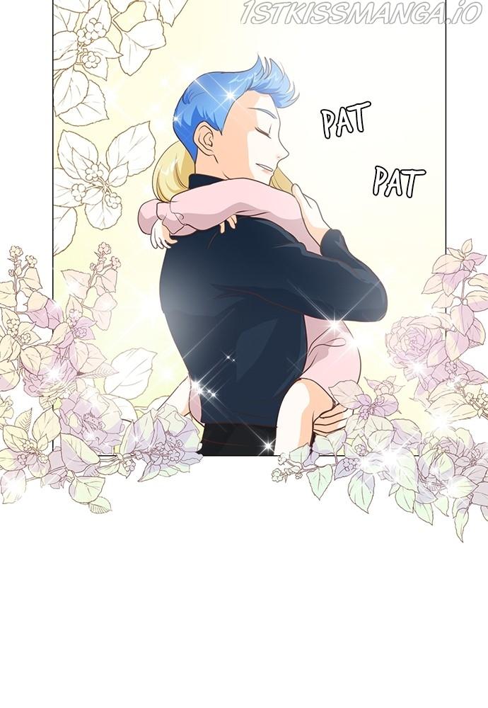 Matchmaking Baby Princess Chapter 59 - page 56