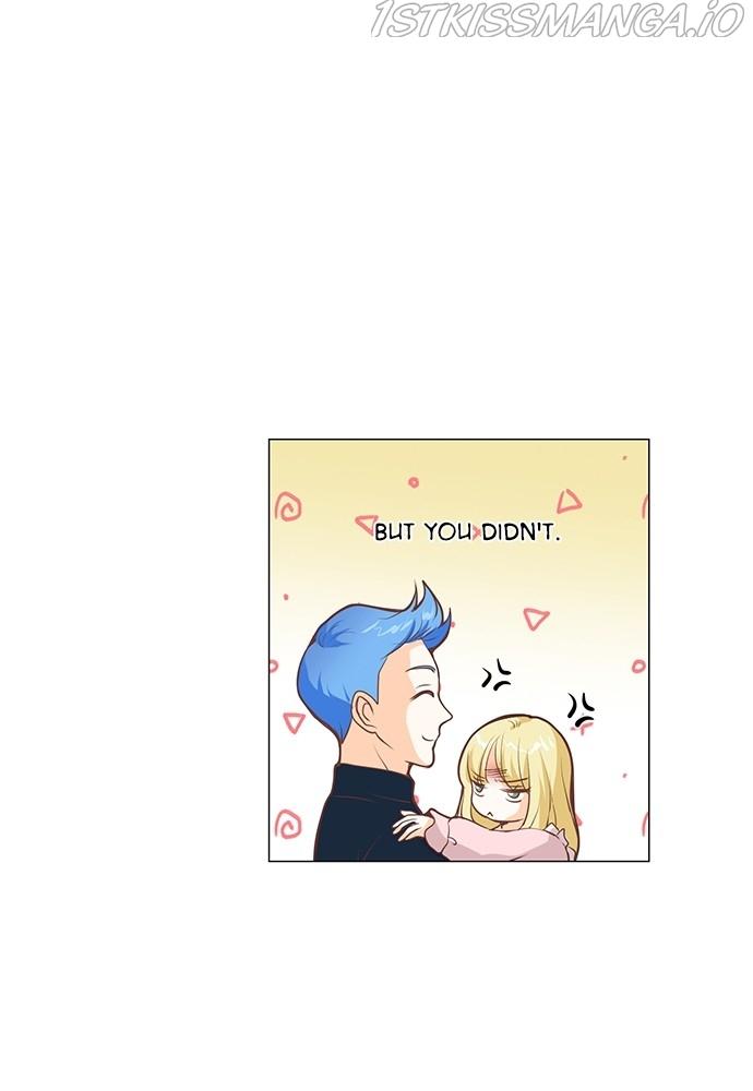 Matchmaking Baby Princess Chapter 59 - page 60