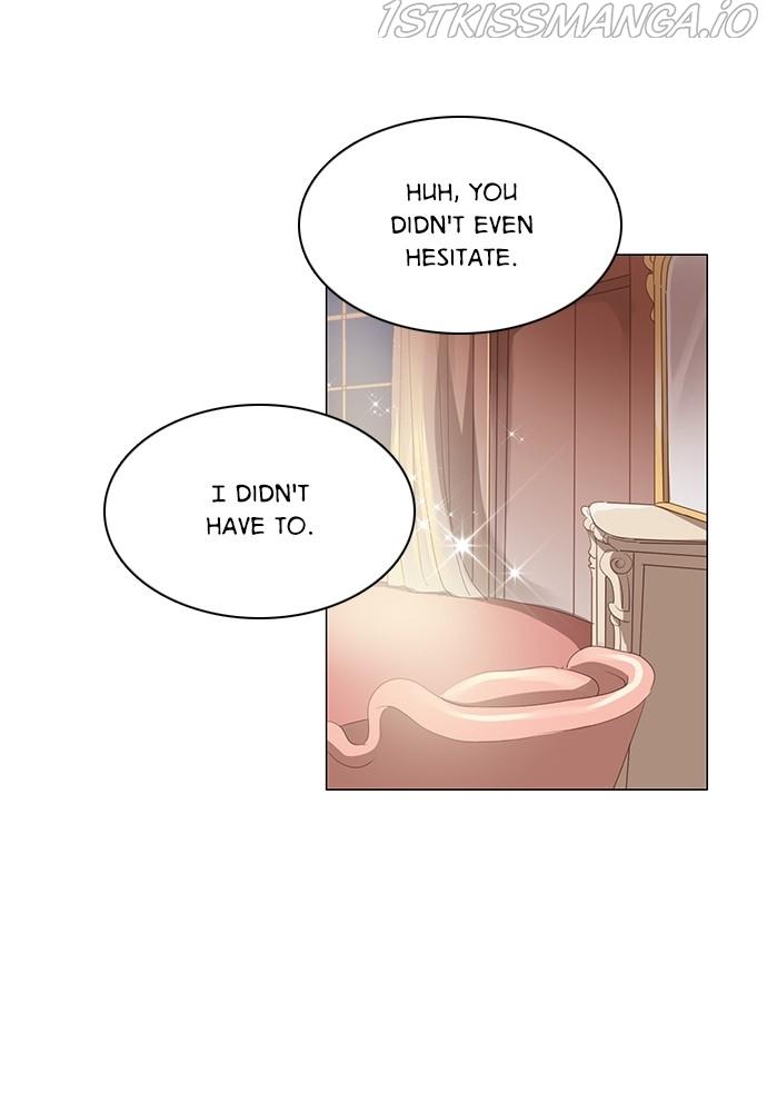 Matchmaking Baby Princess Chapter 59 - page 62