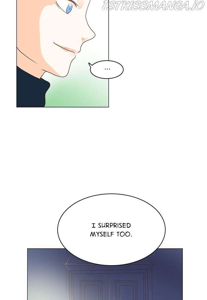 Matchmaking Baby Princess Chapter 59 - page 65