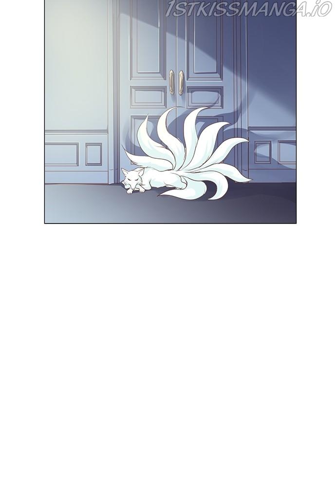 Matchmaking Baby Princess Chapter 59 - page 66