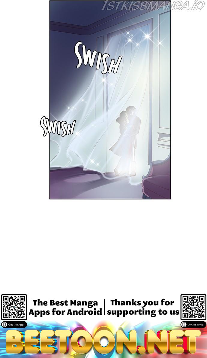 Matchmaking Baby Princess Chapter 59 - page 67