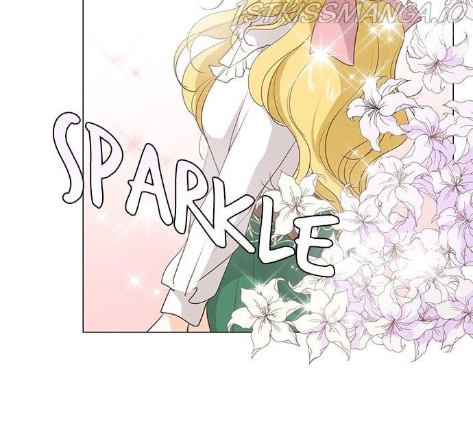 Matchmaking Baby Princess Chapter 58 - page 24