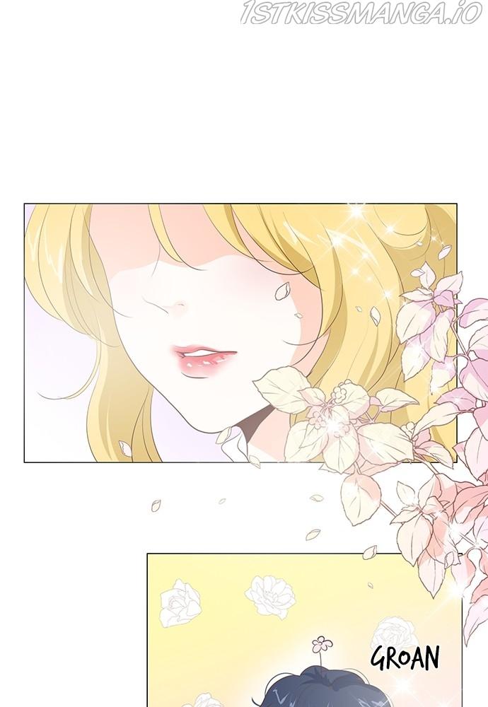 Matchmaking Baby Princess Chapter 58 - page 25