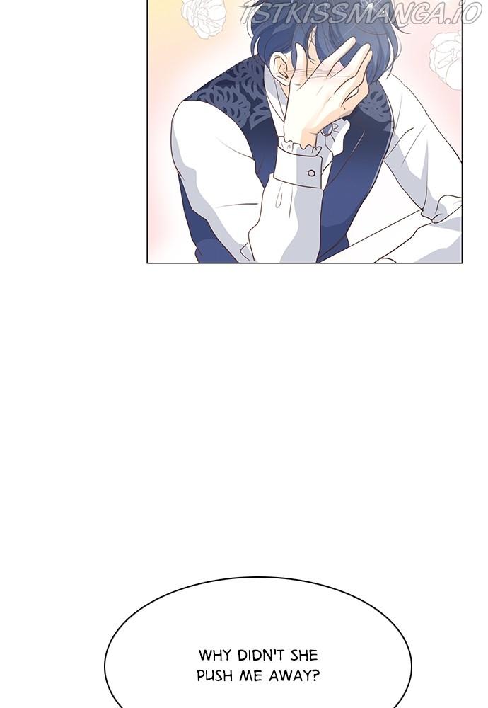 Matchmaking Baby Princess Chapter 58 - page 26