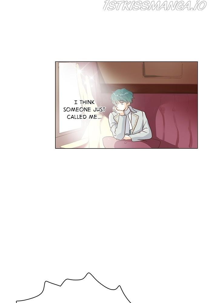 Matchmaking Baby Princess Chapter 58 - page 39