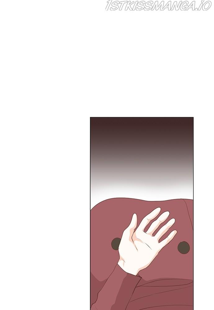 Matchmaking Baby Princess Chapter 58 - page 47