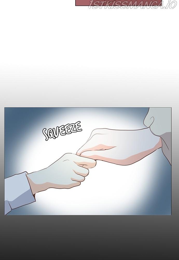 Matchmaking Baby Princess Chapter 58 - page 48