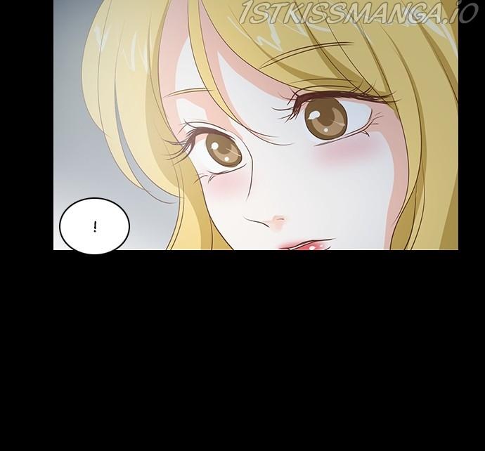 Matchmaking Baby Princess Chapter 58 - page 50