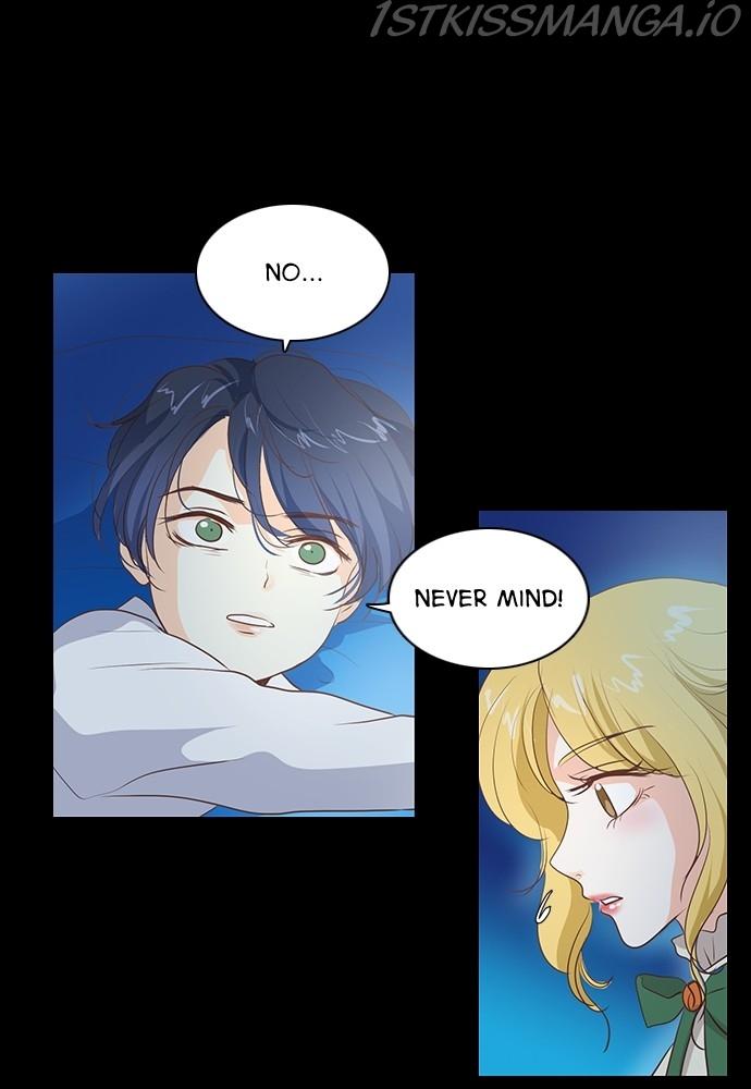 Matchmaking Baby Princess Chapter 58 - page 52