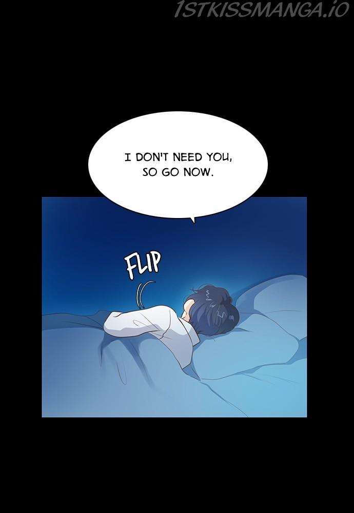 Matchmaking Baby Princess Chapter 58 - page 53