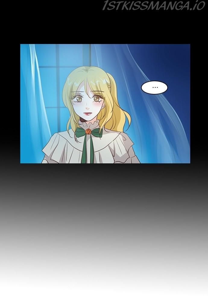 Matchmaking Baby Princess Chapter 58 - page 54