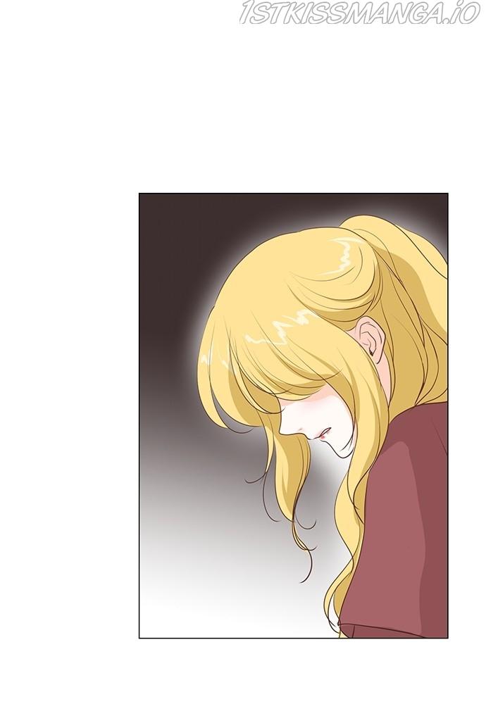 Matchmaking Baby Princess Chapter 58 - page 55