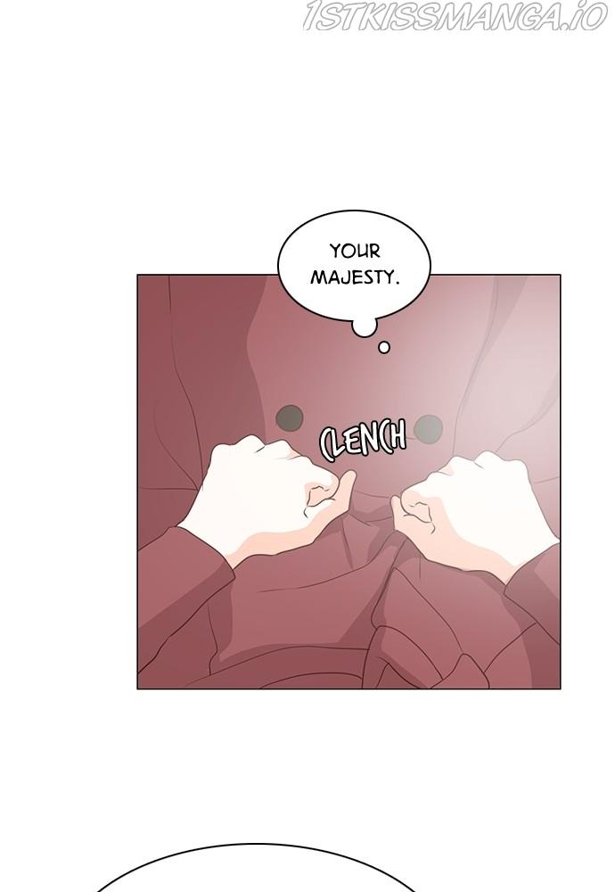 Matchmaking Baby Princess Chapter 58 - page 56