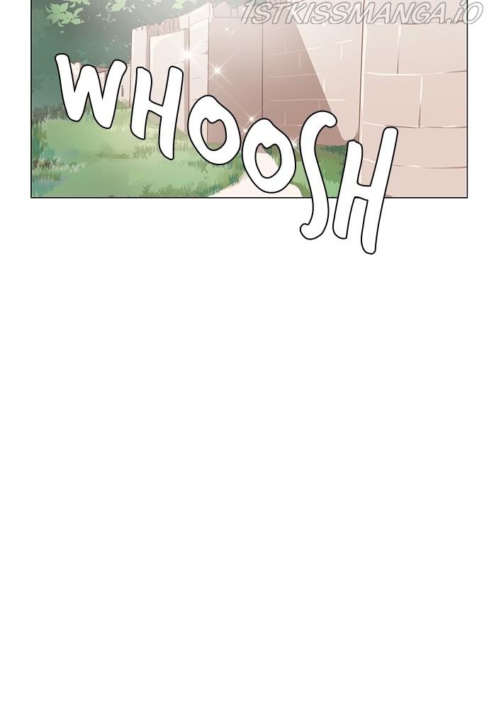 Matchmaking Baby Princess Chapter 58 - page 59