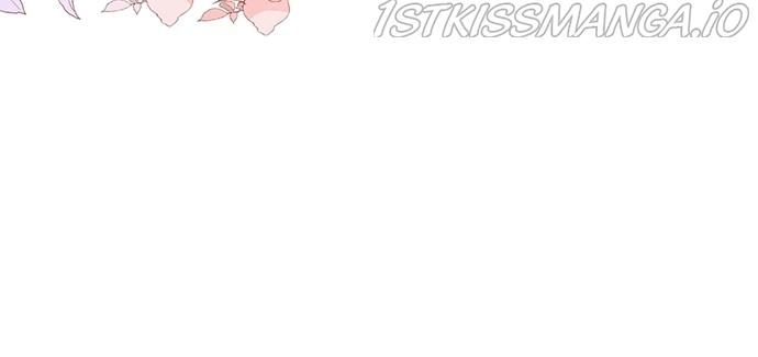 Matchmaking Baby Princess Chapter 58 - page 62