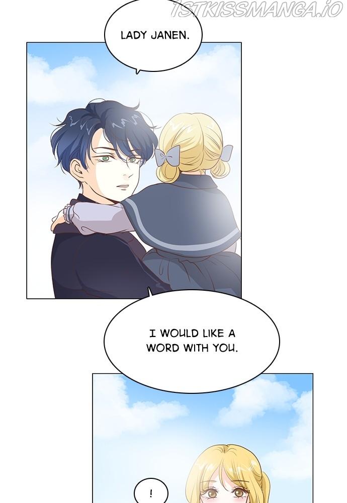 Matchmaking Baby Princess Chapter 58 - page 66