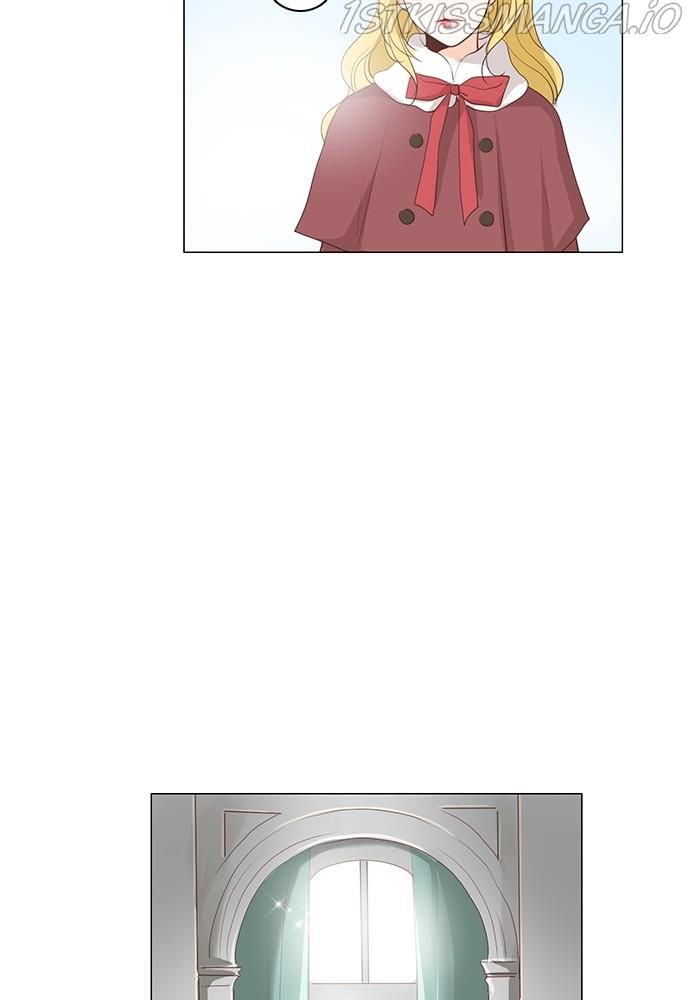 Matchmaking Baby Princess Chapter 58 - page 67