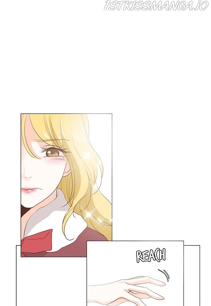 Matchmaking Baby Princess Chapter 58 - page 70