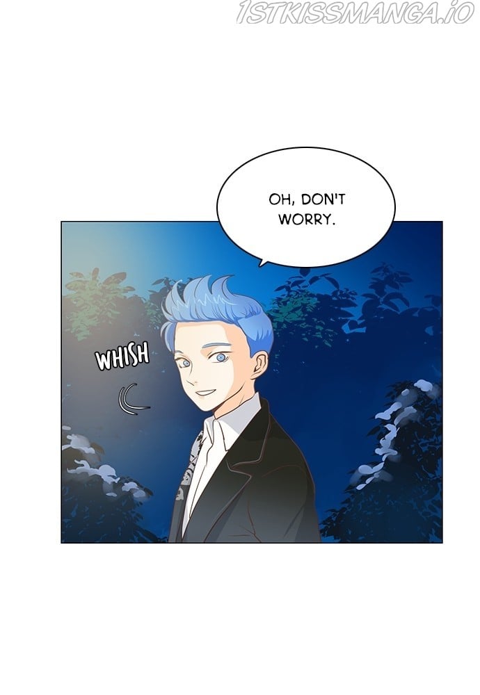 Matchmaking Baby Princess Chapter 57 - page 16