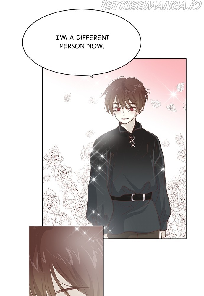 Matchmaking Baby Princess Chapter 57 - page 26