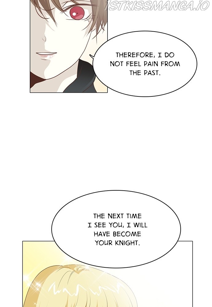 Matchmaking Baby Princess Chapter 57 - page 27