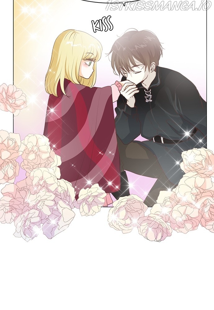 Matchmaking Baby Princess Chapter 57 - page 29
