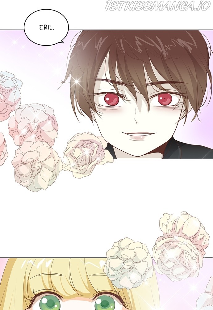 Matchmaking Baby Princess Chapter 57 - page 30