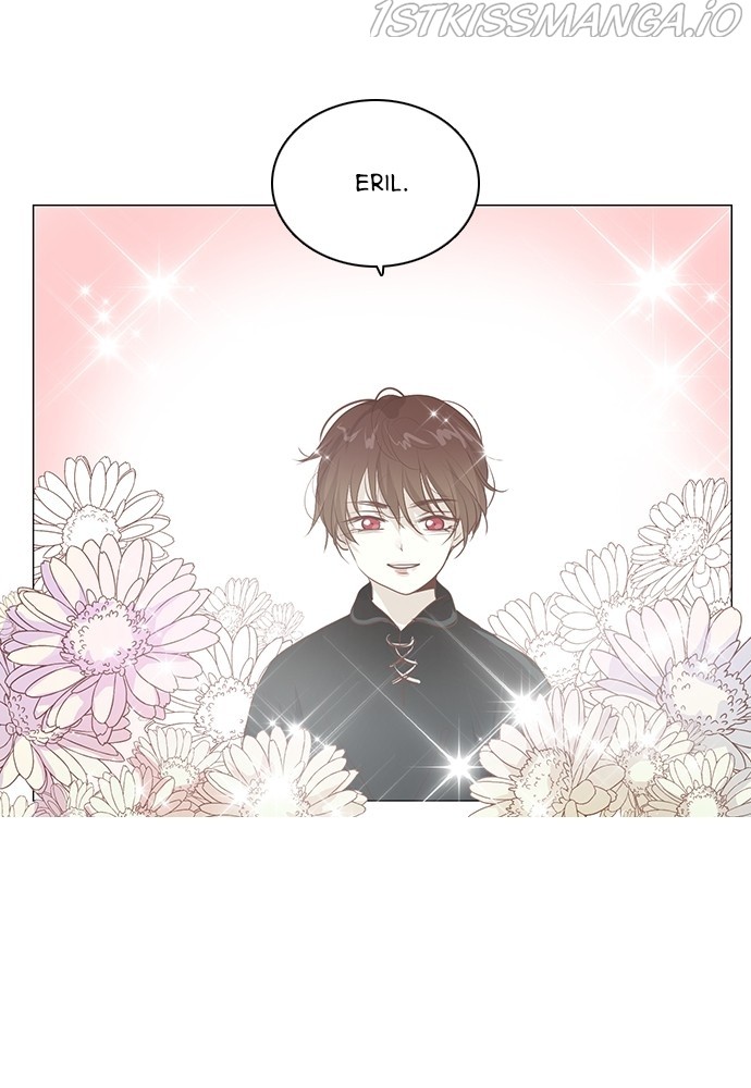 Matchmaking Baby Princess Chapter 57 - page 35