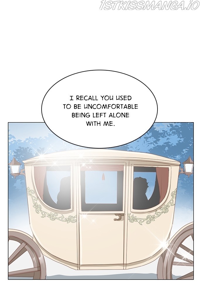 Matchmaking Baby Princess Chapter 57 - page 40